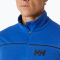 Bărbați Helly Hansen Hp 1/2 Zip pulover pulover pulover cobalt 2.0 3