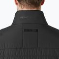 Geacă de navigație pentru bărbați Helly Hansen Crew Insulator 2.0 black 4