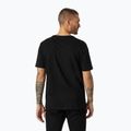 Tricou pentru bărbați Helly Hansen HH Logo black 2