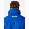 Jachetă de navigatie pentru bărbați Helly Hansen Pier 3.0 cobalt 2.0 4