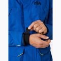 Jachetă de navigatie pentru bărbați Helly Hansen Pier 3.0 cobalt 2.0 5