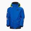 Jachetă de navigatie pentru bărbați Helly Hansen Pier 3.0 cobalt 2.0 8