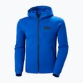 Hanorac de bărbați cu vele Helly Hansen HP Ocean FZ 2.0 cobalt 2.0 5