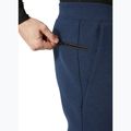 Pantaloni de navigație pentru bărbați Helly Hansen HP Ocean SWT 2.0 navy 3