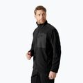 Bluză pentru femei Helly Hansen Daybreaker Block black