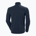 Bluză de trekking pentru bărbați Helly Hansen Daybreaker 1/2 Zip navy 6