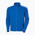 Bluză pentru femei Helly Hansen Daybreaker cobalt 2.0 5