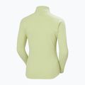 Tricou de trekking Helly Hansen pentru femei Daybreaker cu gheață matcha pentru trekking 6