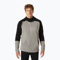 Bărbați Helly Hansen Daybreaker Daybreaker Logo Hoodie tricou cu glugă de trekking terrazzo