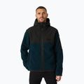 Bărbați Helly Hansen Patrol Patrol Pile midnight trekking sweatshirt