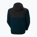 Bărbați Helly Hansen Patrol Patrol Pile midnight trekking sweatshirt 7