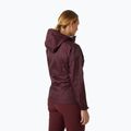 Helly Hansen jachetă de ploaie pentru femei Loke hickory 2