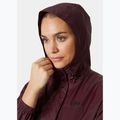 Helly Hansen jachetă de ploaie pentru femei Loke hickory 3