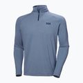 Bluză de trekking pentru bărbați Helly Hansen Verglas 1/2 Zip ocean 4