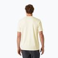 Tricou pentru bărbați Helly Hansen Skog Recycled Graphic snow 2