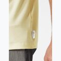 Tricou pentru bărbați Helly Hansen Skog Recycled Graphic snow 4