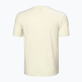 Tricou pentru bărbați Helly Hansen Skog Recycled Graphic snow 6