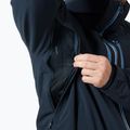 Geacă de schi pentru bărbați Helly Hansen Alpha Lifaloft navy 4