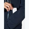 Geacă de schi pentru bărbați Helly Hansen Alpha Lifaloft navy 6