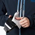 Geacă de schi pentru bărbați Helly Hansen Alpha Lifaloft navy 7