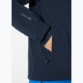 Geacă de schi pentru bărbați Helly Hansen Alpha Lifaloft navy 8
