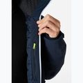 Geacă de schi pentru bărbați Helly Hansen Alpha Lifaloft navy 10