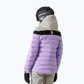 Geaca de schi pentru femei Helly Hansen Imperial Puffy heather 2