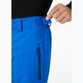 Pantaloni de schi pentru bărbați  Helly Hansen Legendary Insulated cobalt 2.0