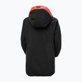 Geacă de schi pentru femei Helly Hansen Powshot black 2