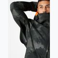Geacă de schi pentru bărbați Helly Hansen  Ridge Infinity Shell black marble 4