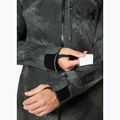 Geacă de schi pentru bărbați Helly Hansen  Ridge Infinity Shell black marble 5
