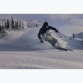 Geacă de schi pentru bărbați Helly Hansen  Ridge Infinity Shell black marble 9