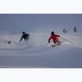 Geacă de schi pentru bărbați Helly Hansen  Ridge Infinity Shell black marble 10