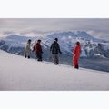 Geacă de schi pentru bărbați Helly Hansen  Ridge Infinity Shell black marble 11
