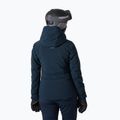 Geacă de schi pentru femei Helly Hansen Alphelia navy 2