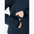 Geacă de schi pentru femei Helly Hansen Alphelia navy 4