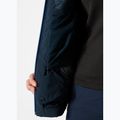 Geacă de schi pentru femei Helly Hansen Alphelia navy 5