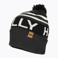 Helly Hansen Ridgeline căciulă de iarnă Helly Hansen Ridgeline ebony 3