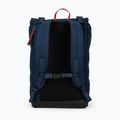 Helly Hansen Stockholm Stockholm 28 l ocean city rucsac 3