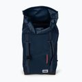 Helly Hansen Stockholm Stockholm 28 l ocean city rucsac 4