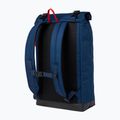 Helly Hansen Stockholm Stockholm 28 l ocean city rucsac 6