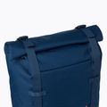 Helly Hansen Stockholm Stockholm 28 l ocean city rucsac 7