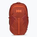 Helly Hansen Generator 20 l rucsac de drumeție pentru canionul adânc Helly Hansen Generator 20 l