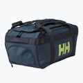 Geantă de călătorie Helly Hansen H/H Scout Duffel S 30 l alpine frost 2