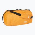 Helly Hansen Hightide WP 35 l sac de cloudberry