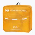 Helly Hansen Hightide WP 35 l sac de cloudberry 3