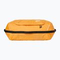 Helly Hansen Hightide WP 50 l geantă cloudberry 2