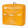 Helly Hansen Hightide WP 50 l geantă cloudberry 3