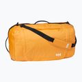 Helly Hansen Hightide WP 65 l sac cloudberry