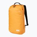 Helly Hansen Riptide WP 23 l rucsac de drumeție cloudberry Helly Hansen Riptide WP 23 l rucsac de drumeție cloudberry